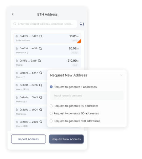 吉林