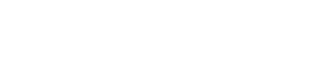 bitpie钱包_bitpie官网_比特派官方下载app