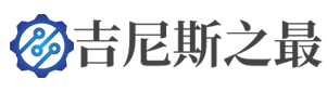bitpie钱包_bitpie官网_比特派官方下载app