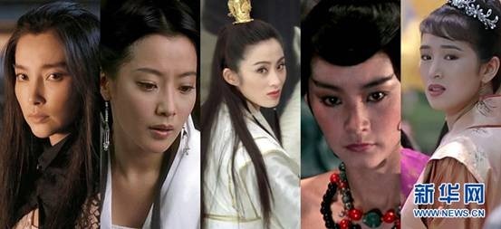 中国南充倒立男孩挑战全新吉尼斯纪录