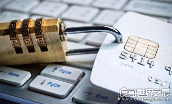 证监会开出史上最大罚单,56.7亿元震惊整个市场