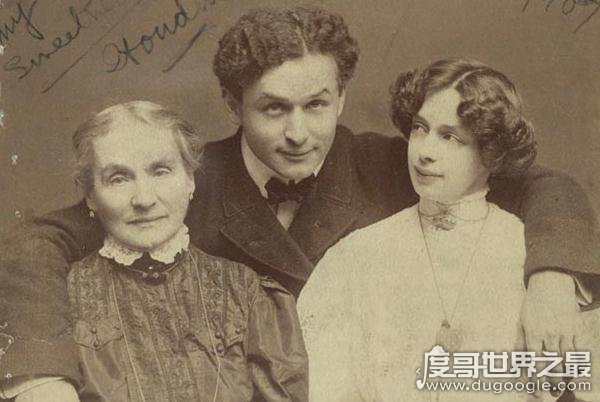 世界上真的有鬼吗,十个科学实验证明鬼魂真实存在