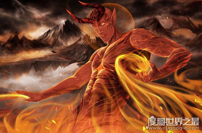 十二祖巫是盘古精血所化,是女娲太一的师妹师弟